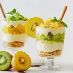 Thelactationnursecorp